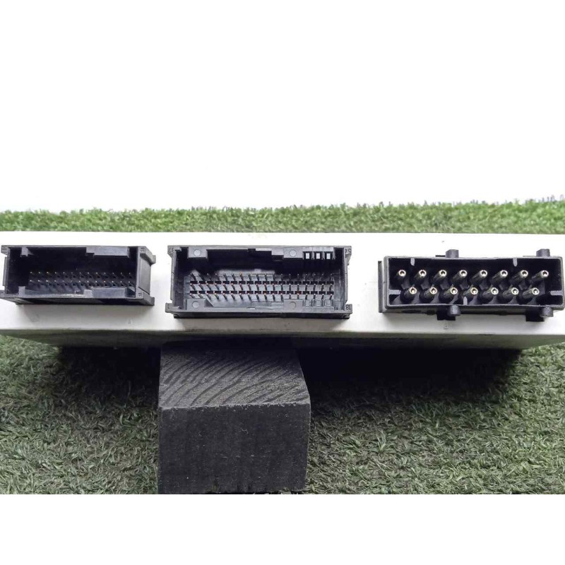 Recambio de modulo electronico para bmw serie 3 compact (e46) 2.0 diesel cat referencia OEM IAM 61356944843  