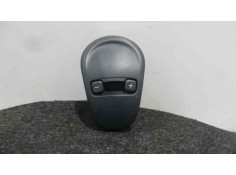 Recambio de mando climatizador para renault espace / grand espace (je0) 2.2 dci turbodiesel cat referencia OEM IAM 544741300 MAG