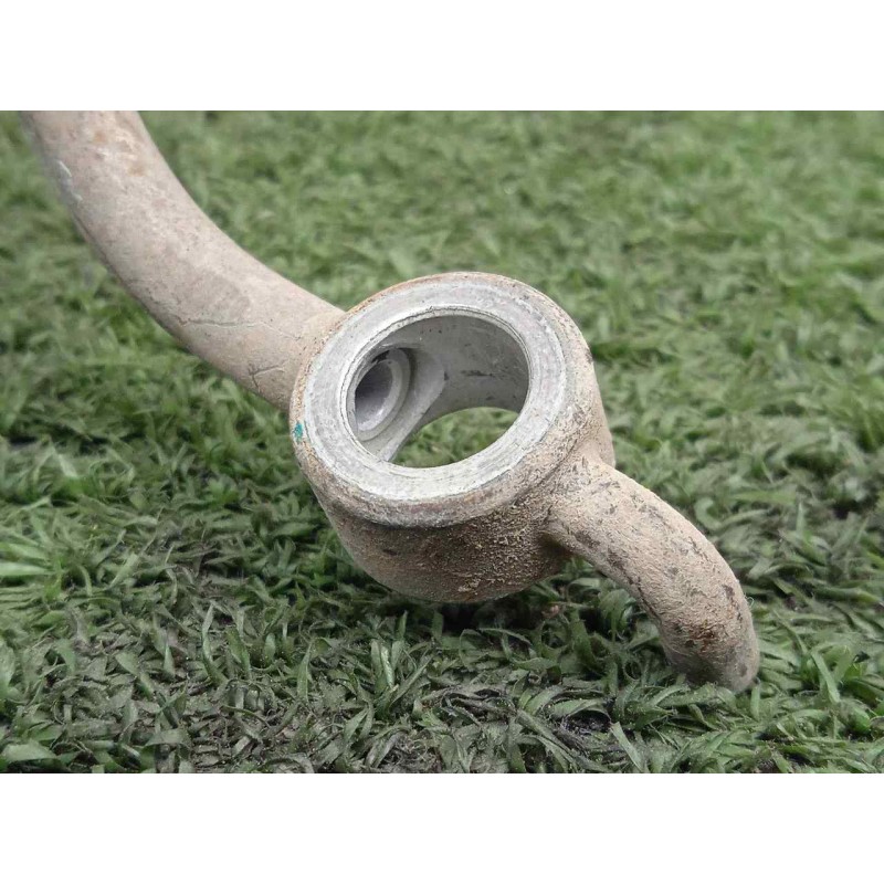 Recambio de no identificado para ford ranger (tke) 2.0 tdci panther cat referencia OEM IAM JB3C2B557CD LATIGUILLO FRENOS 