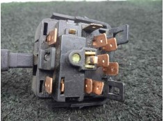 Recambio de mando limpia para lada samara 1.3 (2108) referencia OEM IAM    2