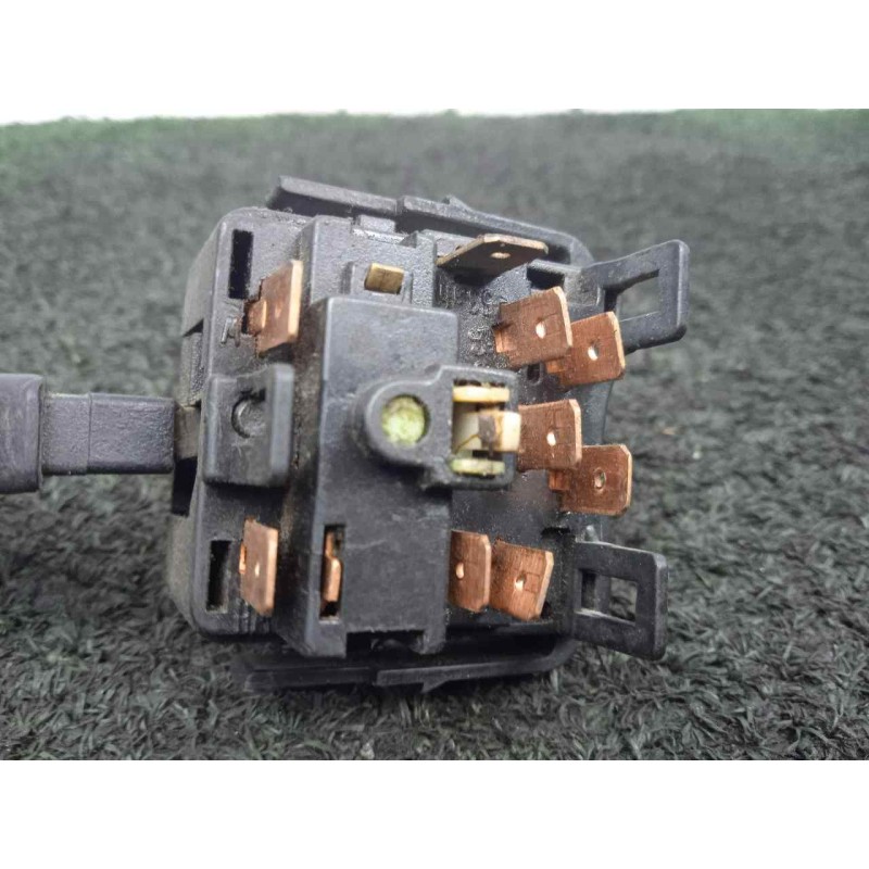 Recambio de mando limpia para lada samara 1.3 (2108) referencia OEM IAM   