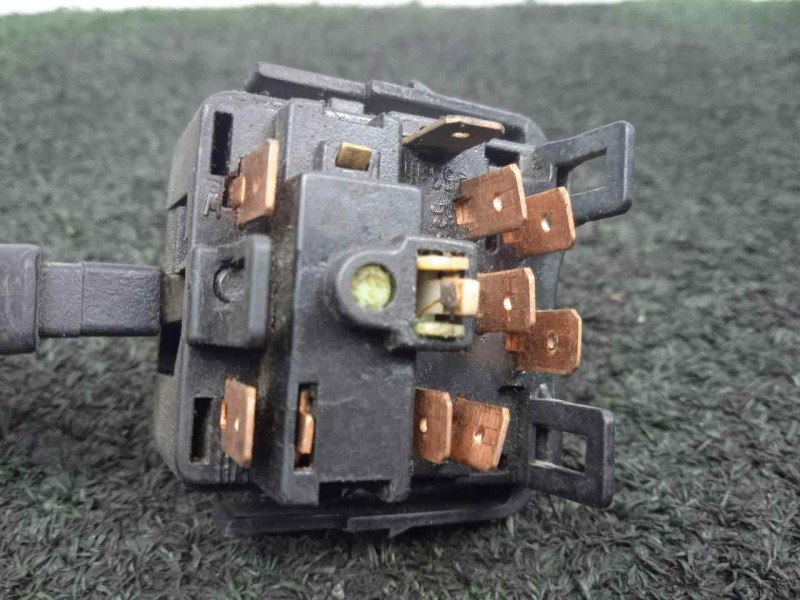 Recambio de mando limpia para lada samara 1.3 (2108) referencia OEM IAM   