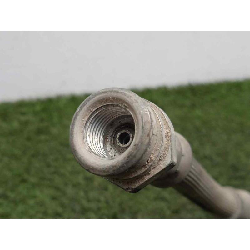 Recambio de no identificado para ford ranger (tke) 2.0 tdci panther cat referencia OEM IAM JB3C2B557CD LATIGUILLO FRENOS 