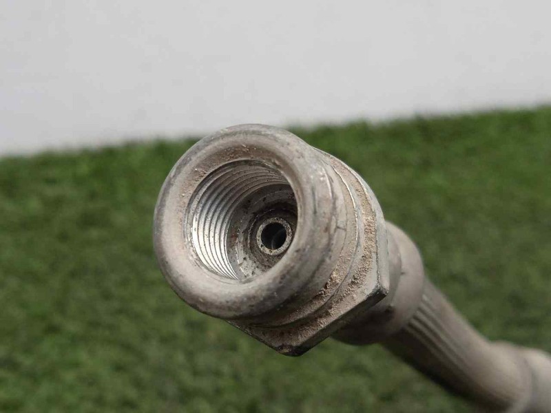 Recambio de no identificado para ford ranger (tke) 2.0 tdci panther cat referencia OEM IAM JB3C2B557CD LATIGUILLO FRENOS 