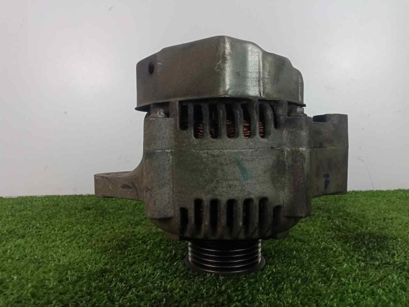 Recambio de alternador para suzuki alto amf 310 1.0 12v cat referencia OEM IAM 3140068K1-31400M68K10-SR1022116100 DENSO - 70AH -