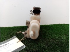 Recambio de cerradura puerta delantera derecha para audi a3 (8l) 1.9 tdi referencia OEM IAM 8L1837016C 3.PINES 