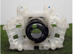 Recambio de modulo electronico para mitsubishi montero (v80/v90) 3.2 di-d cat referencia OEM IAM 8617A417  