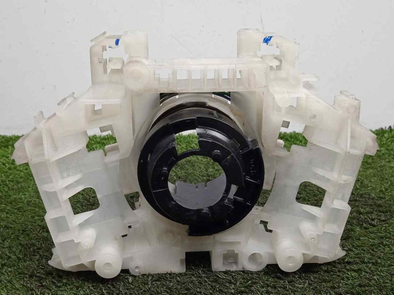 Recambio de modulo electronico para mitsubishi montero (v80/v90) 3.2 di-d cat referencia OEM IAM 8617A417  