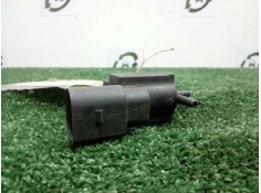 Recambio de valvula aire adicional para audi a6 berlina (4f2) 3.0 v6 24v tdi referencia OEM IAM 037906283C-72288000 ELECTROVALVU