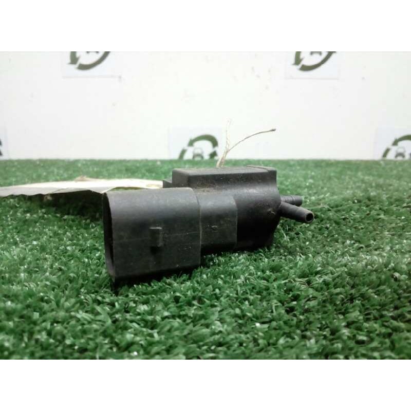 Recambio de valvula aire adicional para audi a6 berlina (4f2) 3.0 v6 24v tdi referencia OEM IAM 037906283C-72288000 ELECTROVALVU