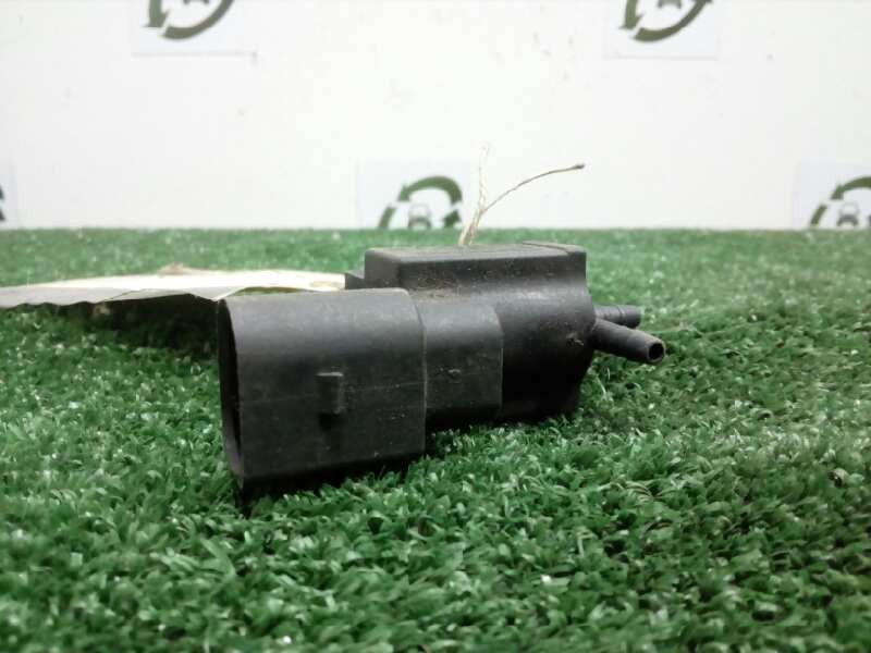 Recambio de valvula aire adicional para audi a6 berlina (4f2) 3.0 v6 24v tdi referencia OEM IAM 037906283C-72288000 ELECTROVALVU