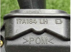 Recambio de mando limpia para toyota avensis monovolumen (t22) referencia OEM IAM 17A164LH LIMPIA TRASERO 15.PIN 2