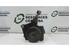 Recambio de bomba direccion para renault trafic (desde 5.89) 2.5 diesel referencia OEM IAM 6006003645 MECANICA POLEA.91.MM