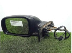 Recambio de retrovisor izquierdo para peugeot 307 break / sw (s1) 2.0 hdi fap cat referencia OEM IAM SINREFERENCIA ELECTRICO - 5
