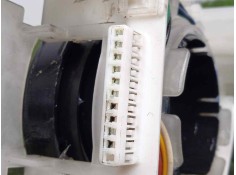 Recambio de modulo electronico para mitsubishi montero (v80/v90) 3.2 di-d cat referencia OEM IAM 8617A417   2