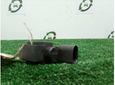 Recambio de valvula aire adicional para audi a6 berlina (4f2) 3.0 v6 24v tdi referencia OEM IAM 037906283C-72288000 ELECTROVALVU 2