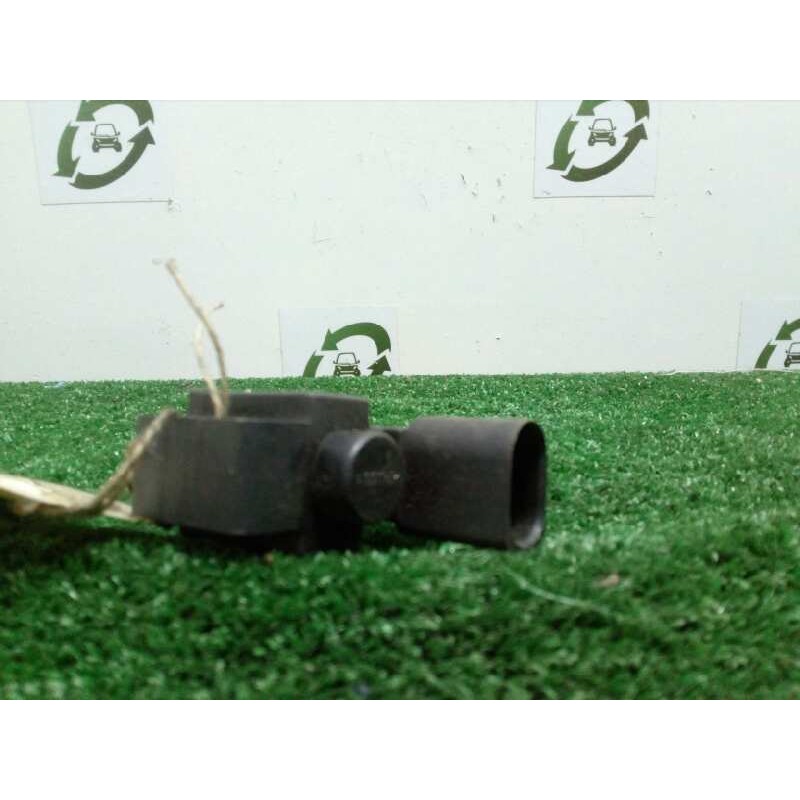 Recambio de valvula aire adicional para audi a6 berlina (4f2) 3.0 v6 24v tdi referencia OEM IAM 037906283C-72288000 ELECTROVALVU