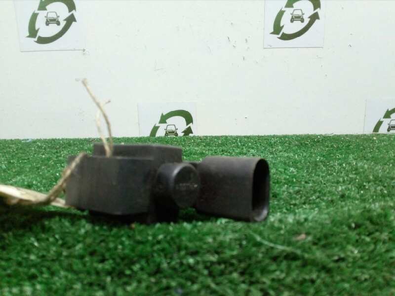 Recambio de valvula aire adicional para audi a6 berlina (4f2) 3.0 v6 24v tdi referencia OEM IAM 037906283C-72288000 ELECTROVALVU