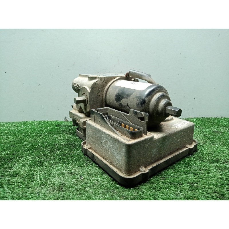 Recambio de abs para opel vectra a 1.7 turbodiesel (17 dt / lu8) referencia OEM IAM 12836801-S105000001P-EBC415  