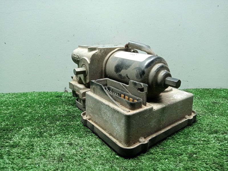 Recambio de abs para opel vectra a 1.7 turbodiesel (17 dt / lu8) referencia OEM IAM 12836801-S105000001P-EBC415  