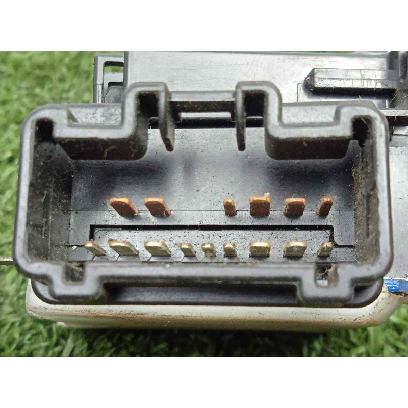 Recambio de mando limpia para toyota avensis monovolumen (t22) referencia OEM IAM 17A164LH LIMPIA TRASERO 15.PIN