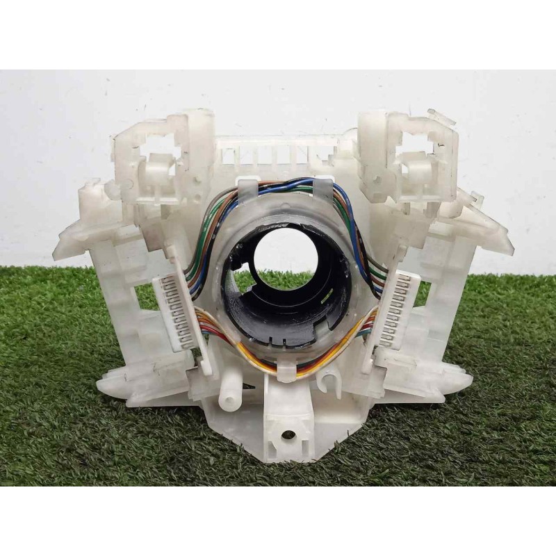 Recambio de modulo electronico para mitsubishi montero (v80/v90) 3.2 di-d cat referencia OEM IAM 8617A417  