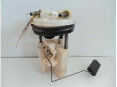 Recambio de aforador para volvo s40 berlina 1.9 turbodiesel referencia OEM IAM 09750409902 MARWAL SYSTEMS 