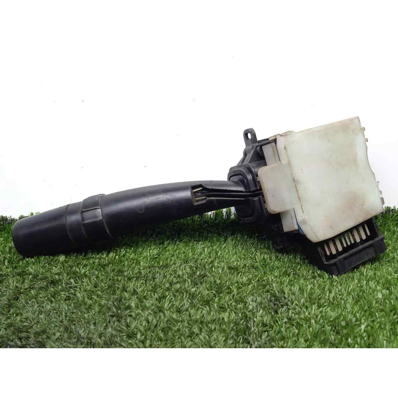 Recambio de mando limpia para toyota avensis monovolumen (t22) referencia OEM IAM 17A164LH LIMPIA TRASERO 15.PIN