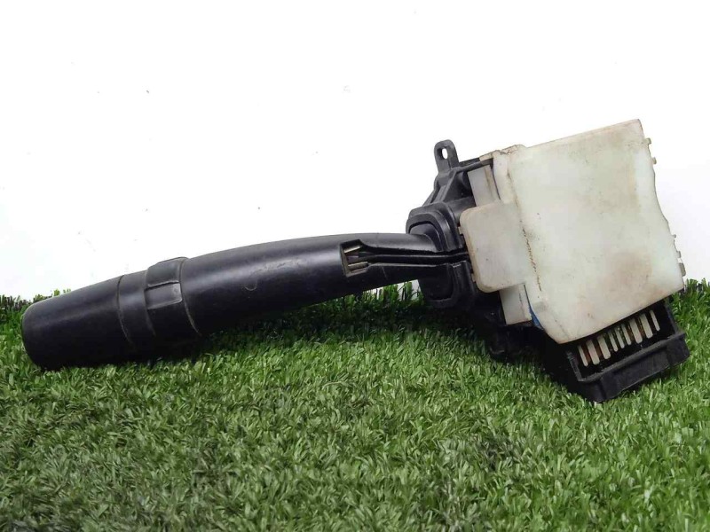 Recambio de mando limpia para toyota avensis monovolumen (t22) referencia OEM IAM 17A164LH LIMPIA TRASERO 15.PIN