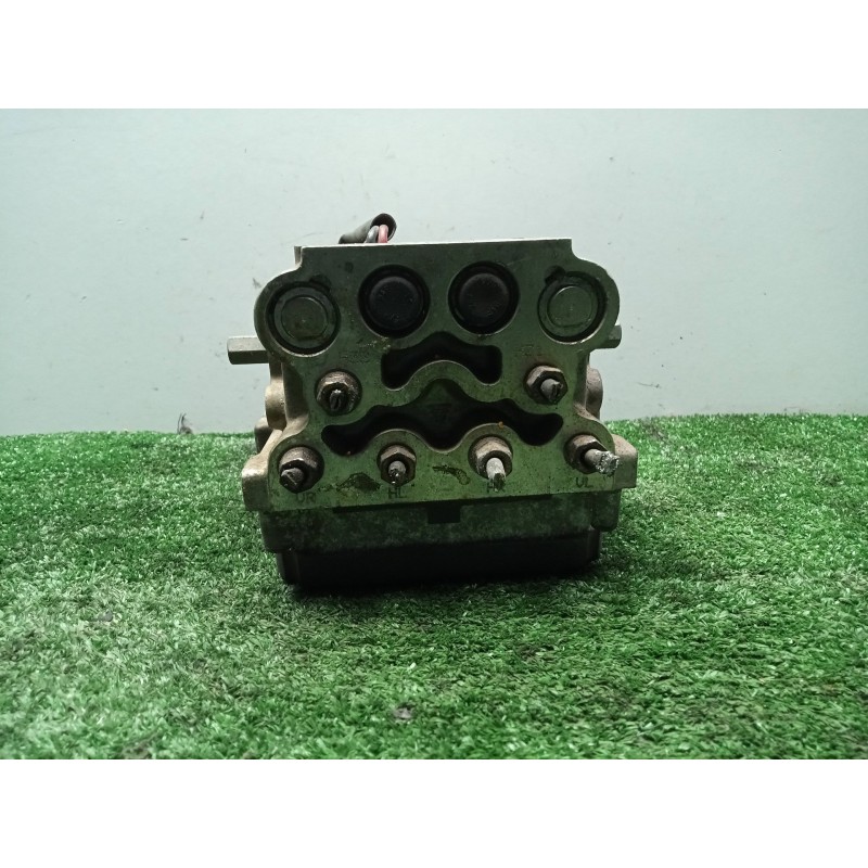 Recambio de abs para opel vectra a 1.7 turbodiesel (17 dt / lu8) referencia OEM IAM 12836801-S105000001P-EBC415  