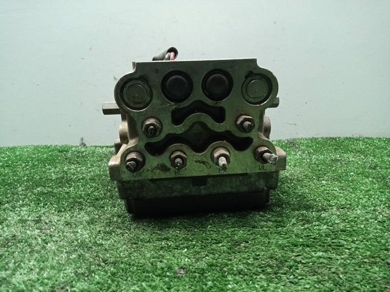 Recambio de abs para opel vectra a 1.7 turbodiesel (17 dt / lu8) referencia OEM IAM 12836801-S105000001P-EBC415  