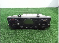 Recambio de mando climatizador para ford mondeo berlina (ge) 2.0 tdci cat referencia OEM IAM 2S7H18C612AA  