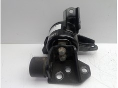 Recambio de soporte motor para hyundai ix35 1.7 crdi cat referencia OEM IAM    2