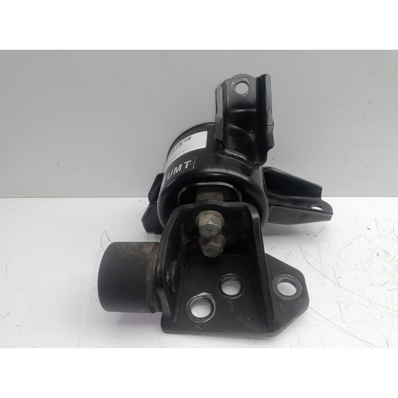 Recambio de soporte motor para hyundai ix35 1.7 crdi cat referencia OEM IAM   