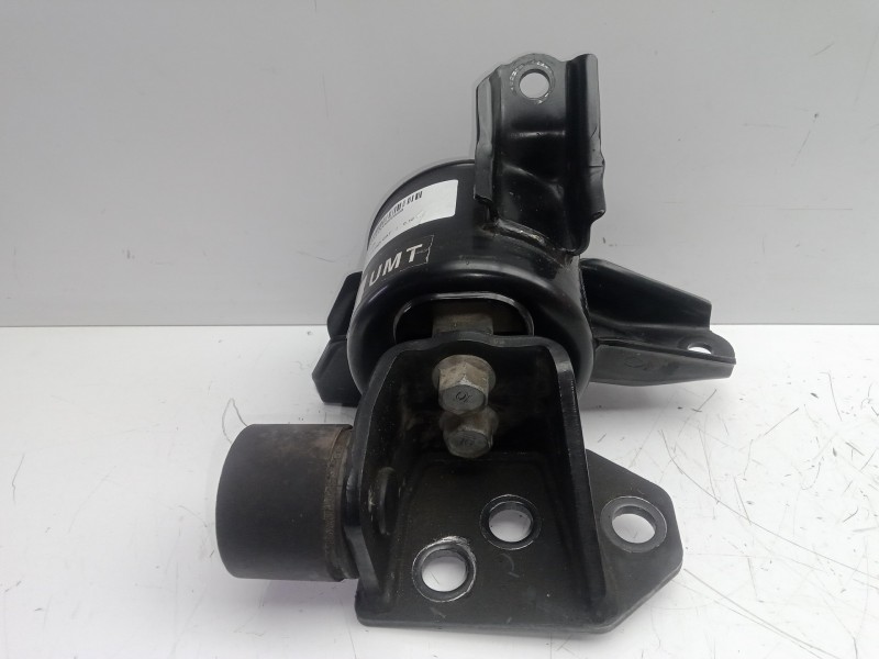 Recambio de soporte motor para hyundai ix35 1.7 crdi cat referencia OEM IAM   