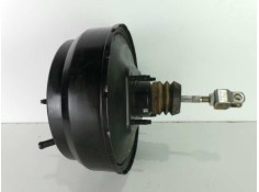 Recambio de servofreno para mazda bt-50 (un) 2.5 turbodiesel cat referencia OEM IAM UR79A8216-4UR79AA8216-F01G0610MGA  