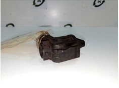 Recambio de valvula aire adicional para audi a6 berlina (4f2) 3.0 v6 24v tdi referencia OEM IAM 1J0906283C ELECTROVALVULA 2.PINE 2