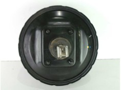 Recambio de servofreno para mazda bt-50 (un) 2.5 turbodiesel cat referencia OEM IAM UR79A8216-4UR79AA8216-F01G0610MGA   2