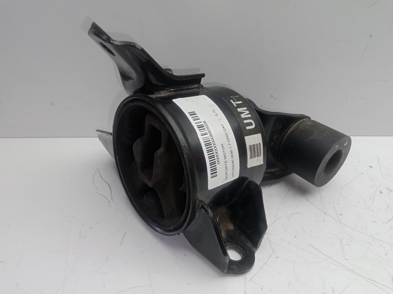 Recambio de soporte motor para hyundai ix35 1.7 crdi cat referencia OEM IAM   