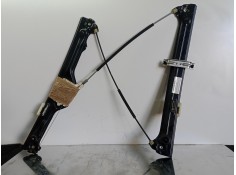 Recambio de elevalunas delantero derecho para bmw x5 (e70) 3.0 turbodiesel cat referencia OEM IAM 7137020S-7166680E 06-13 - ELEC