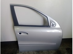 Recambio de puerta delantera derecha para mercedes-benz clase m (w164) 3.0 cdi cat referencia OEM IAM   