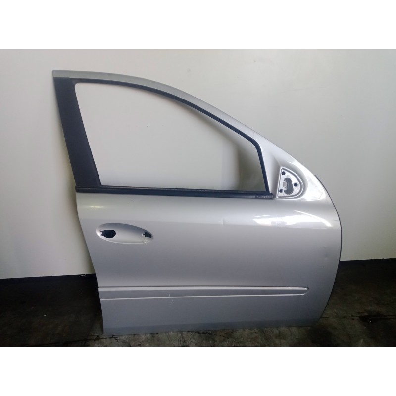 Recambio de puerta delantera derecha para mercedes-benz clase m (w164) 3.0 cdi cat referencia OEM IAM   