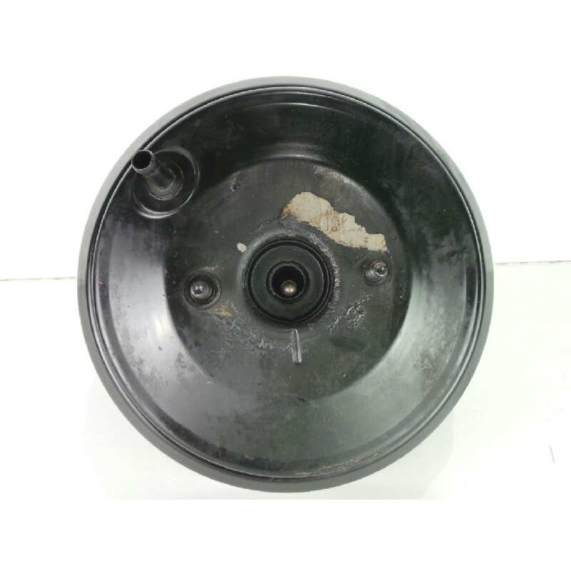 Recambio de servofreno para mazda bt-50 (un) 2.5 turbodiesel cat referencia OEM IAM UR79A8216-4UR79AA8216-F01G0610MGA  