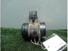 Recambio de caudalimetro para seat toledo (1m2) 1.9 tdi referencia OEM IAM 0986280202  