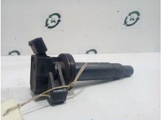 Recambio de bobina encendido para toyota aygo (kgb/wnb) 1.0 cat referencia OEM IAM 9008019019  