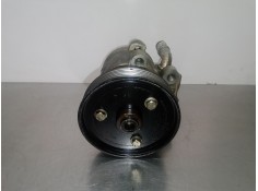 Recambio de bomba servodireccion para renault megane i fase 2 berlina (ba0) 1.9 dci diesel cat referencia OEM IAM 7700417308  77