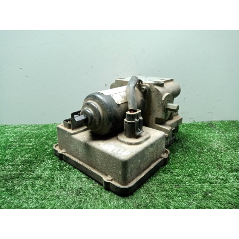 Recambio de abs para opel vectra a 1.7 turbodiesel (17 dt / lu8) referencia OEM IAM 12836801-S105000001P-EBC415  