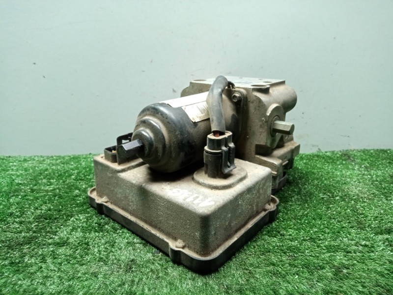 Recambio de abs para opel vectra a 1.7 turbodiesel (17 dt / lu8) referencia OEM IAM 12836801-S105000001P-EBC415  