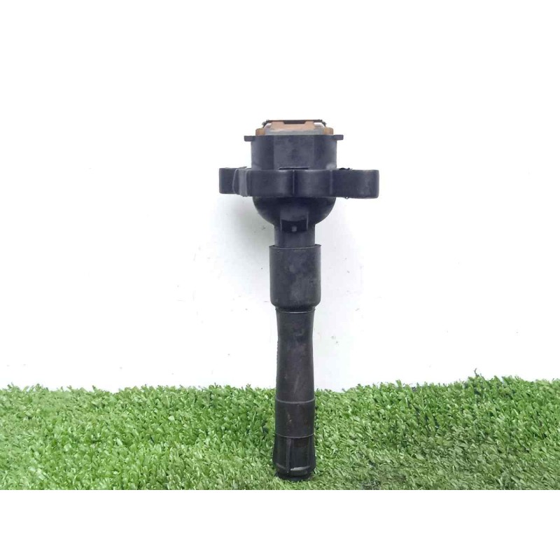 Recambio de bobina encendido para bmw serie 5 berlina (e39) 2.5 24v cat referencia OEM IAM 1404309 BREMI 3.PINES