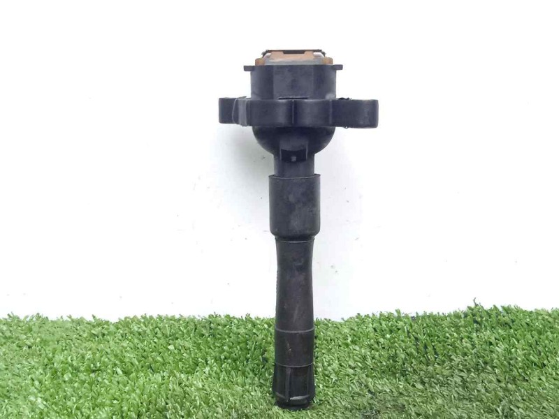 Recambio de bobina encendido para bmw serie 5 berlina (e39) 2.5 24v cat referencia OEM IAM 1404309 BREMI 3.PINES